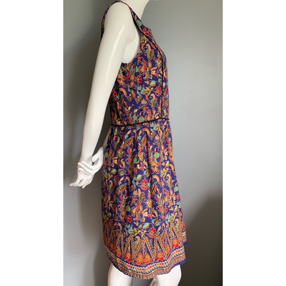 Ruby Rocks : open back Kate dress - Picture 4 of 13